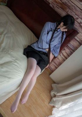 好湿好紧好痛a级手机视频_蓝光迅雷电影在线