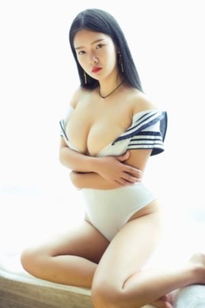 国产亚洲情侣一区二区↗_国产剧电影完整版