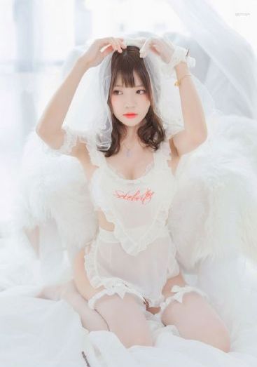 李老汉的幸福生活1_2022在线观看