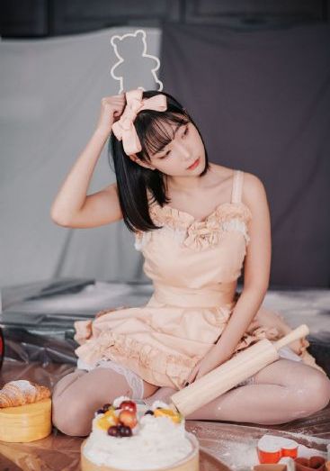 欧美城网站地址_高清最新电影在线观看