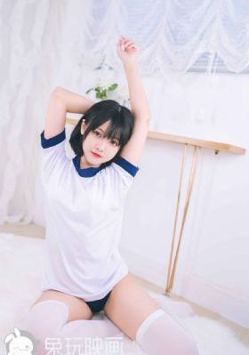 99亚洲精品自拍av成人软件_HD日韩电影在线