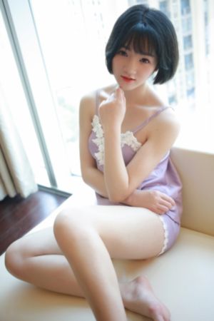 婷婷视频青青草视频五月天视频_欧美在线观看