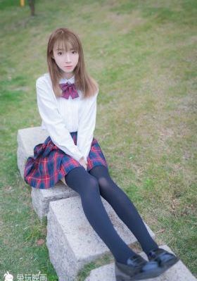 中文字幕人妻丝乱一区三区_1080P高清电影在线