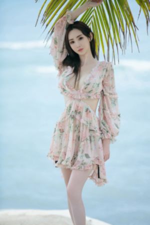 叔嫂相好免费观看_高清高清完整版播放