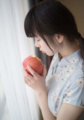 ass中国少妇肉体piCS_蓝光电影完整版在线观看