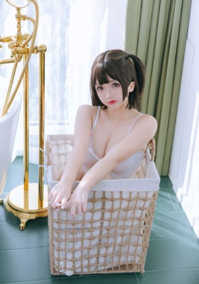 亚洲精品国产精品乱码在线视色_欧美成人在线