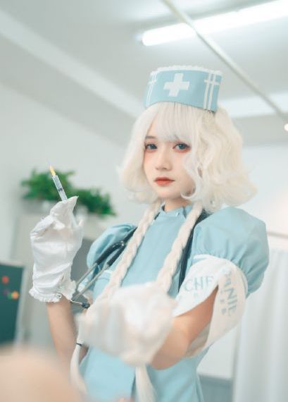 少妇一级婬片AAAAAAA内射_1080P高清迅雷在线观看