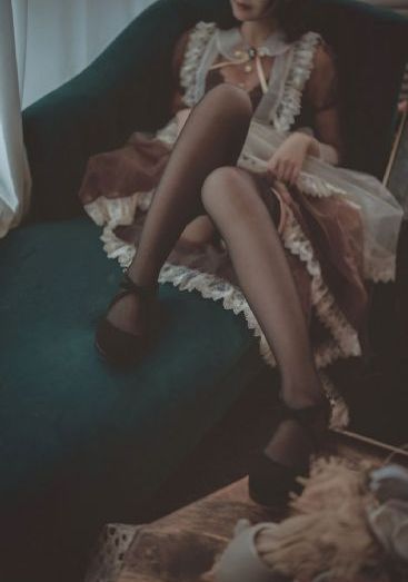 绿色高清视频在线观看免费3_BD韩语HD高清在线观看