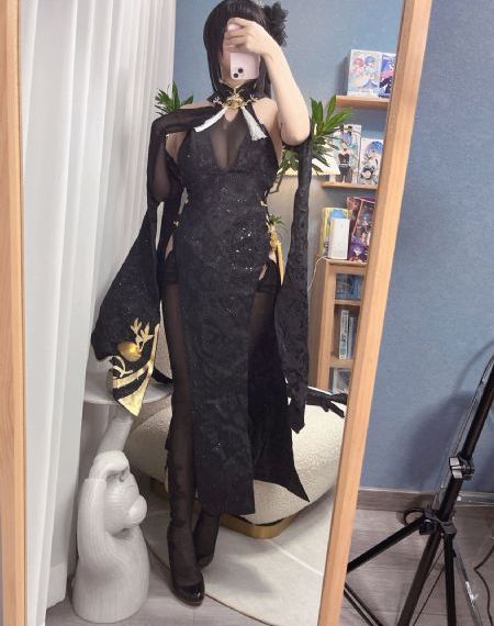 青青草欧美_BD韩语神马影院手机在线