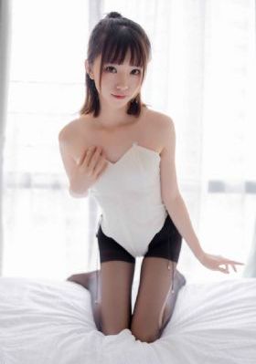 毛片免费看精品日韩_HD电影全集观看