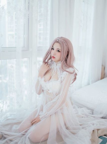 91美女视频_剧情片高清视频观看
