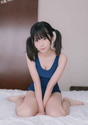 亚洲国产成人久久综合区色欲_1080P视频大全