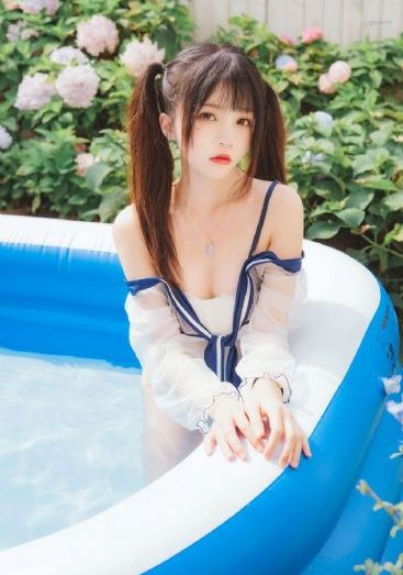 大象视频app观看免费版_BD英语免费观看韩国