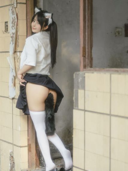 高清无码软件视频_国产剧在线播放观看