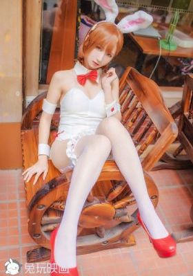 女人被弄到高潮的视频_BD英语免费全集观看