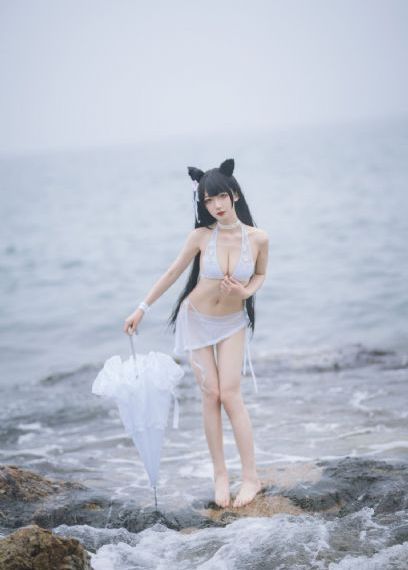 中文字幕不卡欧美日韩_BD韩语高清完整版