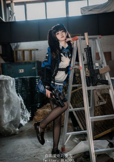 杨贵妃秘史免费观看完整版国语版_蓝光超清在线观看