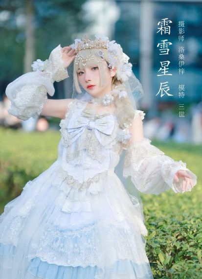 中文乱码字字幕在线国语_蓝光完整视频观看