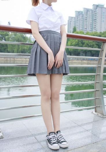 乱伦视频网站_720影视在线观看