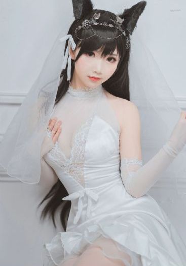 久久国产精品免费高清_DVD动漫在线观看