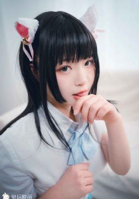 王局长把乳罩解开吃胸的动态图_1080电影完整版