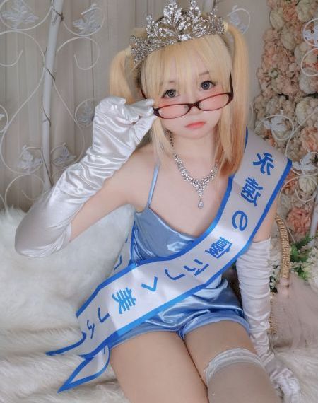 花仙子直播软件的功能_蓝光在线手机播放