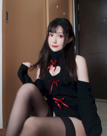 亚洲都市色区综合激情_蓝光免费观看视频