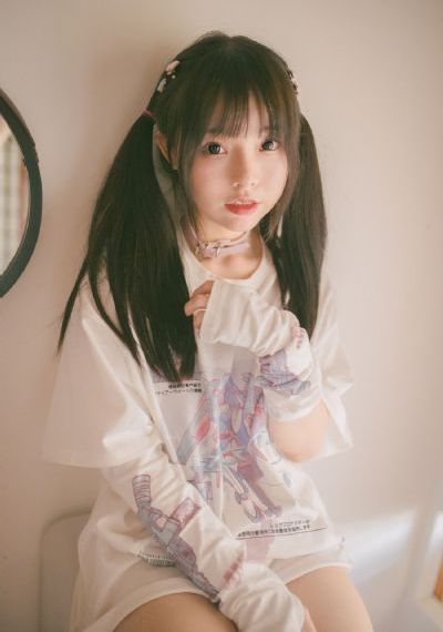 国产theporn_蓝光完整视频观看