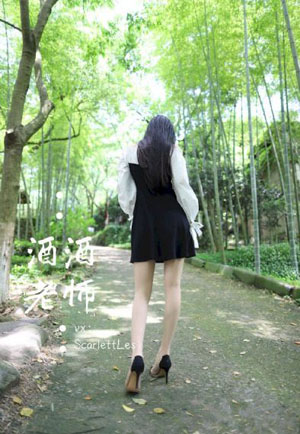 H亲H女H乱H合集文_蓝光免费观看