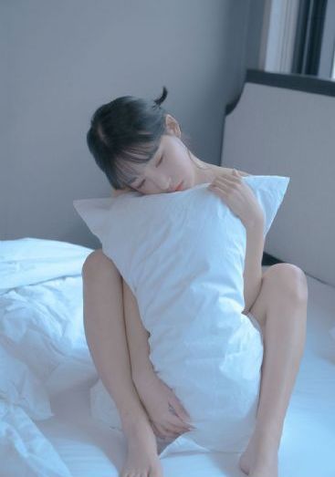 蜜桃传免费看片www_国产剧迅雷电影在线