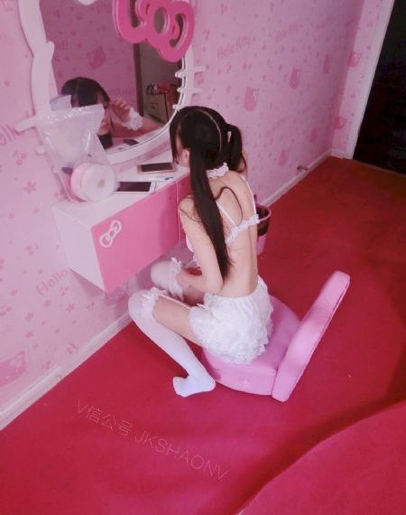 日韩国产欧美区一区二_BD韩语电影在线看