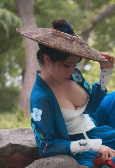 欧美黑人巨大xxxxxx_高清高清迅雷在线观看