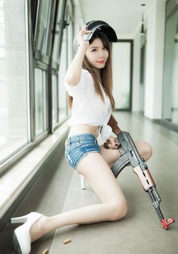 性欧美暴力猛交_BD全集免费观看