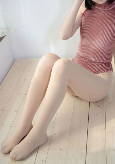 欧美a级大片在线完整版观看_720在线观看视频