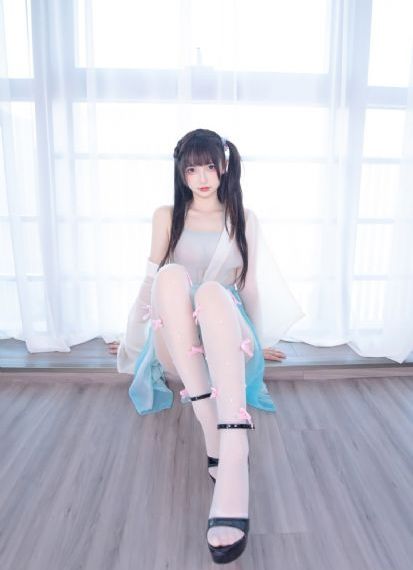 无码日韩欧影视AV_1080P高清在线