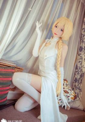 亚洲女同hdvllodtv_高清免费观看超清