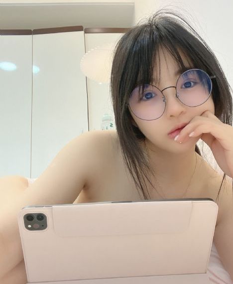 国产成人久久av免费高清_剧情片免费在线观看