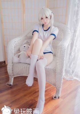 欧美外教一对一口语培训_蓝光高清视频观看