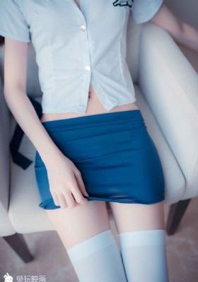 啊啊不要视频_HD手机在线观看