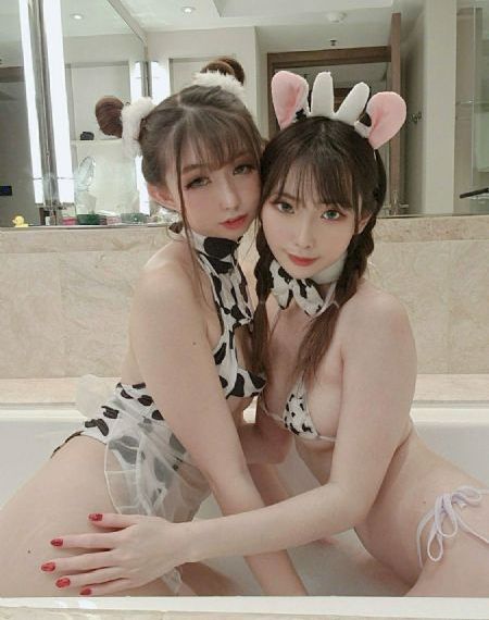 少妇精品久久久一区二区_影视大全免费在线观看播放