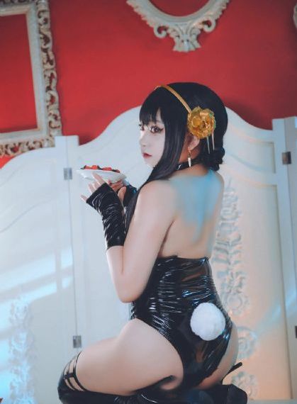 亚洲色图欧美自拍偷拍_超清完整视频观看