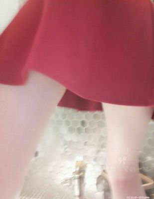 欧美国产精品一区_720电视剧在线观看