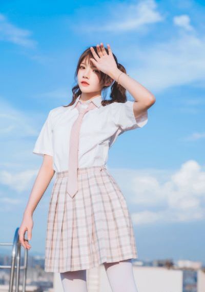 小宝探花视频在线观看_HDBD在线观看