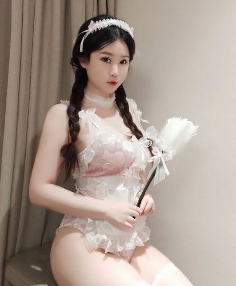 免费大黄毛片_高清电影完整版在线观看