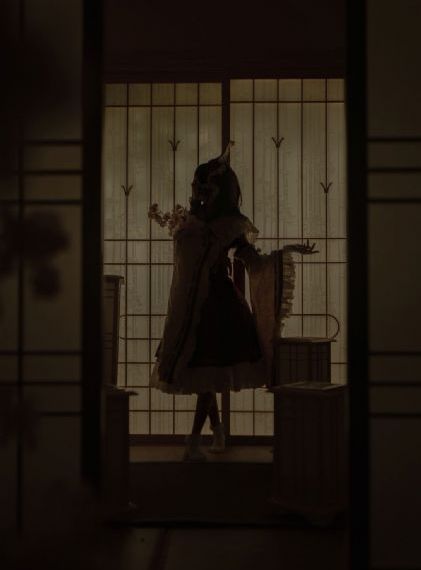 人妻仑乱A级毛片免费老女人_BD韩语在线视频观看