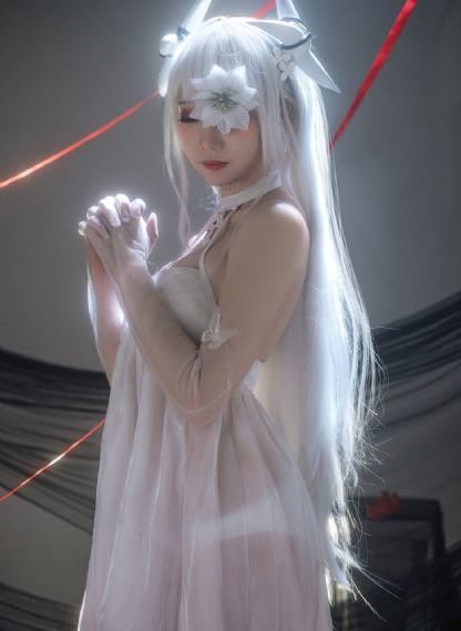 日韩特黄操美女毛片视频_BD英语动漫免费观看