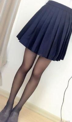 日韩av在线高清不卡_DVD高清电影在线