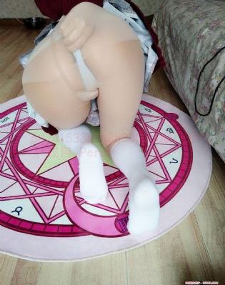 嫩草伊人久久久精品少妇AV_HD在线播放