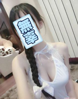 亚洲AV午夜福利精品一区_DVD免费观看