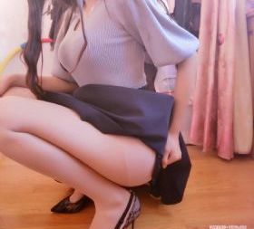 我一晚上高潮了16次_剧情片动漫免费观看